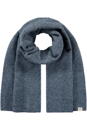 Barts Schal Scarf WILLIAN - Verkäufer: Shoedeal Jana Sievers e.K.