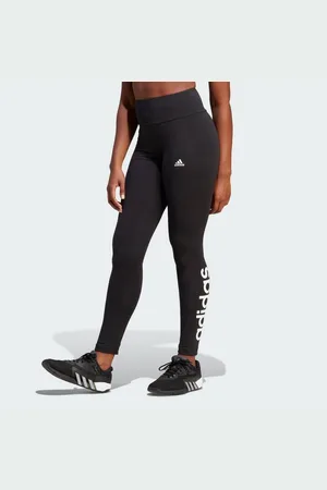 Adidas leggings womens sale best sale