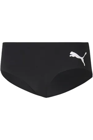PUMA Laufshorts Cross the Line Brief Running Damen Shorts - Verkäufer: 11teamsports