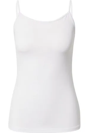 B YOUNG Shirttop (1-tlg) Plain/ohne Details - Verkäufer: Mary & Paul