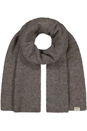 Barts Schal Scarf WILLIAN - Verkäufer: Shoedeal Jana Sievers e.K.