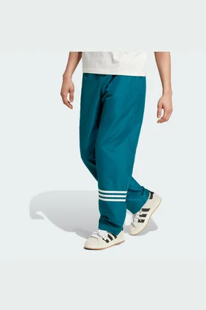 adidas Jogginghose NEUCLASSICS WOVEN HOSE - Verkäufer: adidas AG