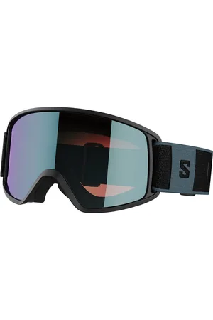 Salomon Skibrille GOGGLES FORCE PHOTO - Verkäufer: Sport Hopfmann GmbH