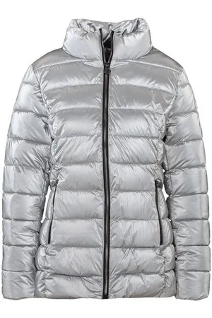 19V69 Italia Steppjacke - Verkäufer: Marco GmbH