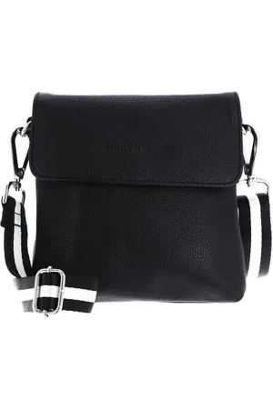 Bruno Banani Schultertasche - Verkäufer: modeherz