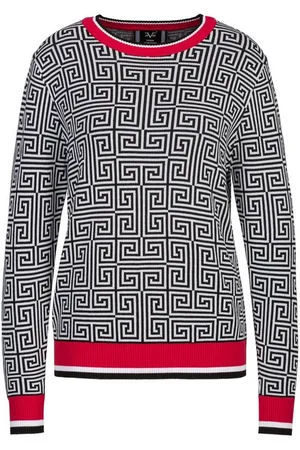 19V69 Italia Strickpullover MIRA - Verkäufer: Marco GmbH