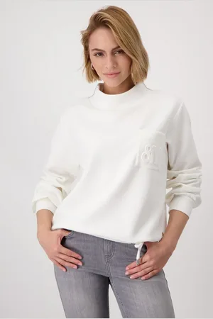 monari Sweater - Verkäufer: Mode Wendeln