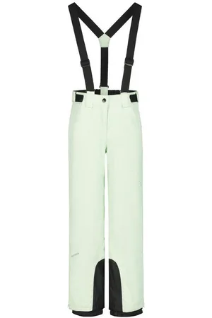 Icepeak Schneehose LORENA JR (1-tlg)