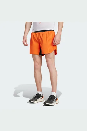 adidas Laufshorts TERREX AGRAVIC TRAIL RUNNING SHORTS - Verkäufer: adidas AG