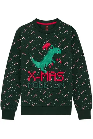 WE Fashion Cardigan - Verkäufer: