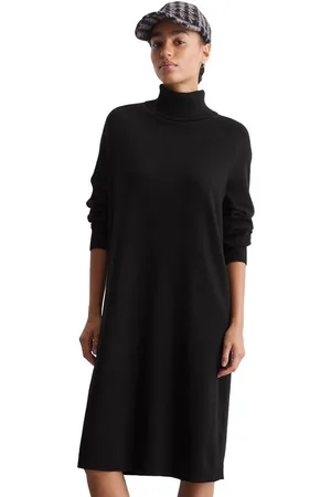 Marc O’ Polo Strickkleid