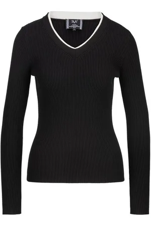 19V69 Italia Strickpullover VALESCA - Verkäufer: Marco GmbH