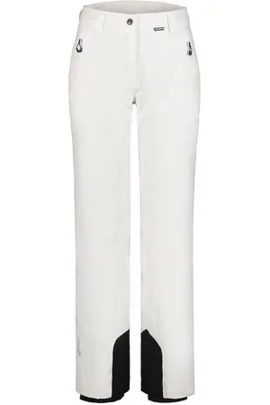 Icepeak Skihose D SKIHOSE FREYUNG