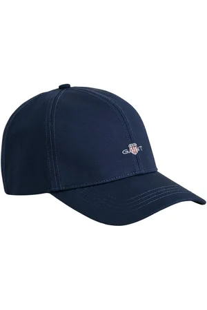GANT Visor Cap SHIELD HIGH - Verkäufer: engelhorn