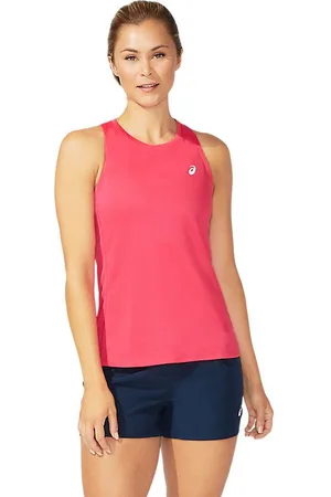 Asics Tanktop CORE TANK - Verkäufer: Sport Erdl