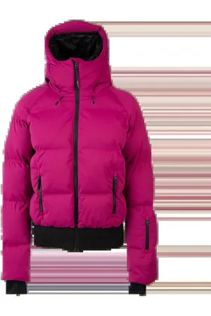 Brunotti Funktionsjacke Firecrown Women Snow Jacket - Verkäufer: Sport Erdl