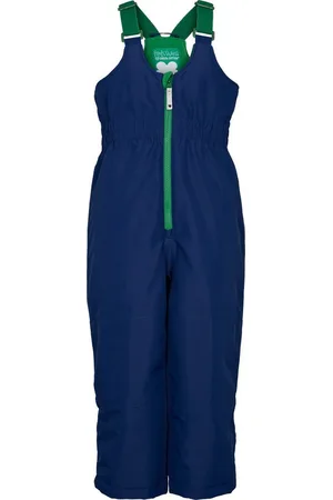 Green Cotton Schneehose Schneehose Freds World GREEN CN by Green Life