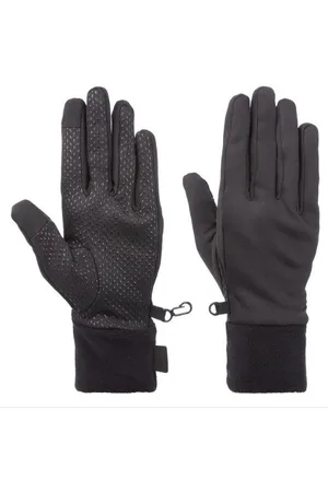 mc kinley Fahrradhandschuhe Ux.-Handschuh Serge ux - Verkäufer: Sport Erdl