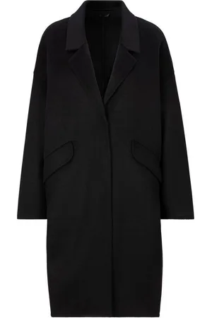 Benetton Wintermantel