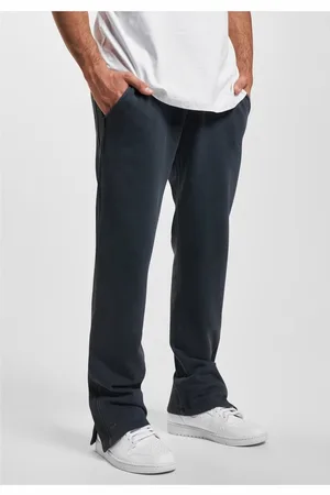 DEF Trainingshose Split Sweatpants - Verkäufer: 247Group GmbH