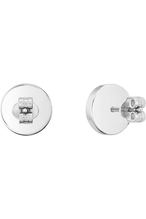 Lacoste Paar Ohrstecker MEMENTO, 2040407
