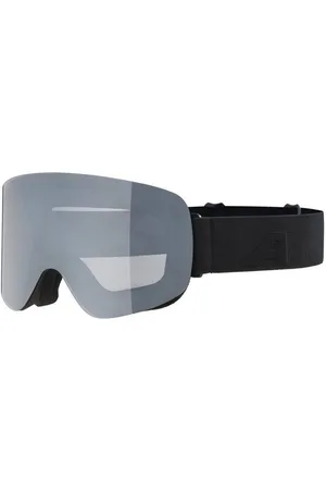 Alpina Skibrille Skibrille PENKEN - Verkäufer: engelhorn