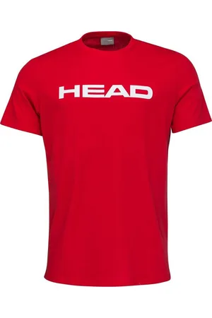Head Tennisshirt CLUB IVAN T-Shirt Junior - Verkäufer: Sport Wagner