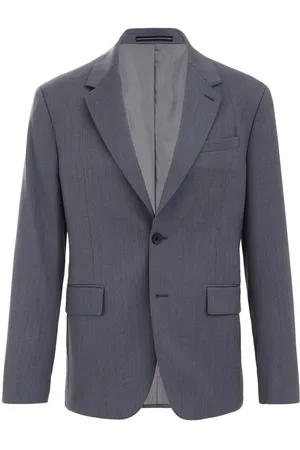 WE Fashion Jackenblazer - Verkäufer: