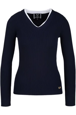19V69 Italia Strickpullover VALESCA - Verkäufer: Marco GmbH