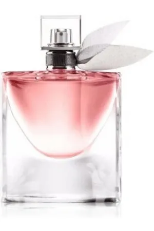Lancôme Eau de Parfum La Vie Est Belle Eau de Parfum - Verkäufer: tpa-retail