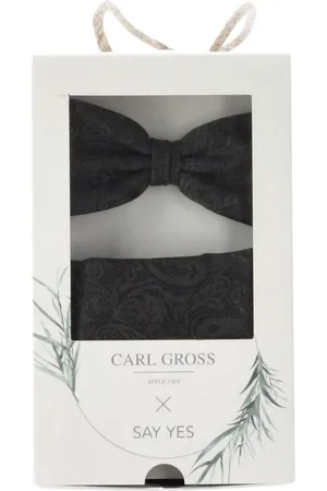 Carl Gross Fliege CG Kosmo - Verkäufer: Création Gross GmbH & Co. KG