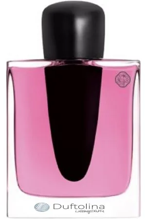 Shiseido Eau de Parfum Ginza Murasaki EDP 90 ml, 1-tlg. - Verkäufer: Duftolina