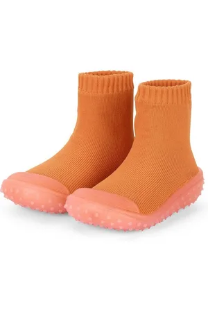 Sterntaler ® Basicsocken Adventure Socks uni (1-Paar) - Verkäufer: GmbH