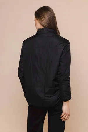 Rino & Pelle Outdoorjacke Jacket padded - Verkäufer: Lehmann Moden