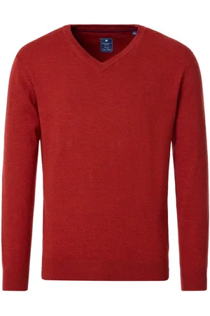 Redmond Strickpullover uni - Verkäufer: