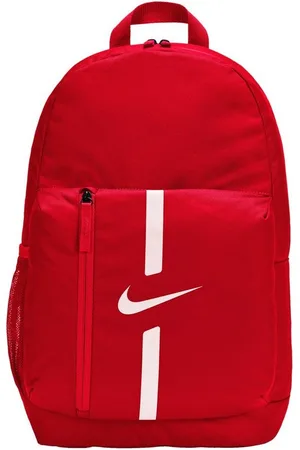 Nike Sporttasche Academy Team Rucksack Kids, Schulter - Verkäufer: 11teamsports