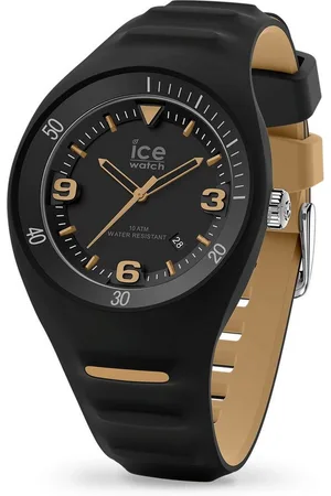 Ice-Watch Quarzuhr P. Leclercq - Verkäufer: No.1 Topseller