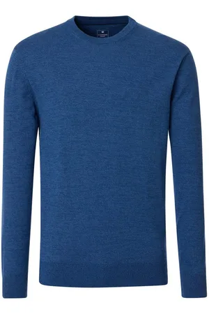 Redmond Strickpullover uni - Verkäufer: