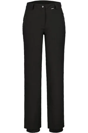 Icepeak Skihose D SKIHOSE FREYUNG