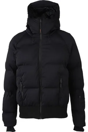 Brunotti Funktionsjacke Firecrown Women Snow Jacket - Verkäufer: gue-sport