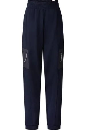 Bogner Jogginghose Damen FIRE+ICE Sweatpants Dunja - Verkäufer: Sport Forster