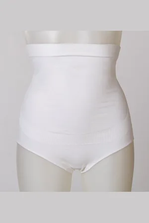 BELLY CLOUD Schwangerschaftsslip 9500 - Verkäufer: Edmund Lutz GmbH & Co. KG