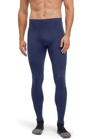 Falke Thermounterhose Warm (1-St) thermoregulierend für warme bis kalte Temperaturen - Verkäufer: