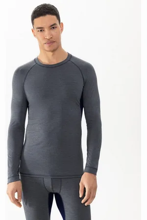 Mey Funktionsshirt Herren Serie PRFRMNC+ Uni (1-tlg) - Verkäufer: