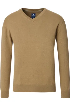 Redmond Strickpullover uni - Verkäufer: