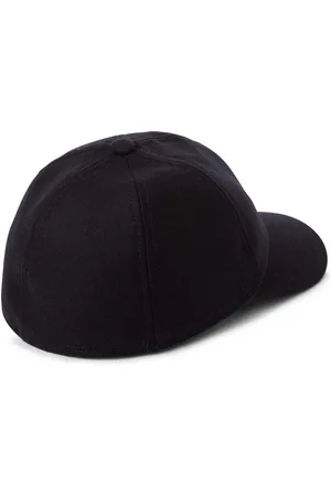 Göttmann Baseball Cap - Verkäufer: VAN GRAAF