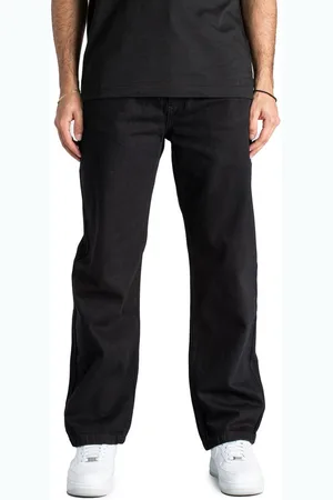 Pegador Loose-fit-Jeans Baltra Baggy Jeans - Verkäufer: Sport Klingenmaier