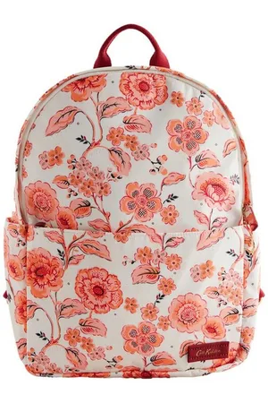 Cath Kidston Rucksack Kompakter Rucksack (1-tlg) - Verkäufer: Next Germany GmbH