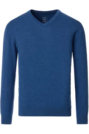 Redmond Strickpullover uni - Verkäufer: