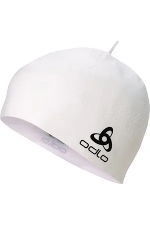 Odlo Beanie Move Light - Verkäufer: Sportissimi GmbH